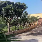 Monticelli Nociglia