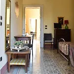 住宿加早餐酒店 Monticelli Nociglia