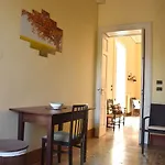 Monticelli 住宿加早餐酒店 *