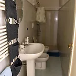 住宿加早餐酒店 Monticelli