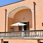 Monticelli Nociglia