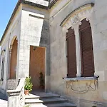 住宿加早餐酒店 Monticelli Nociglia