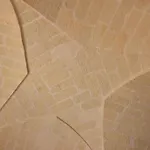 Monticelli Nociglia
