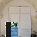 Monticelli * Nociglia