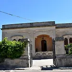 Monticelli
