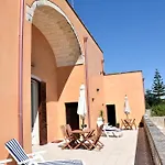 Monticelli Nociglia