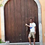 Monticelli