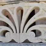 Monticelli *