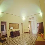 Monticelli