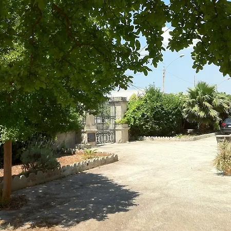 Monticelli * Nociglia