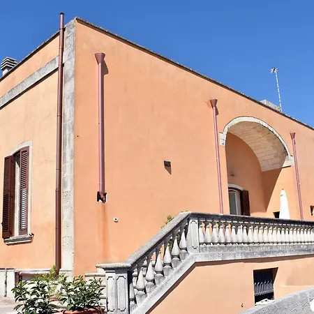 Monticelli *