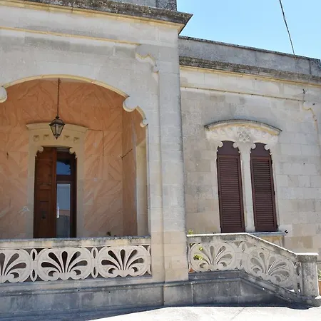 Monticelli *