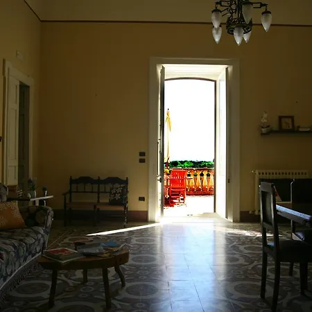 Monticelli * Nociglia
