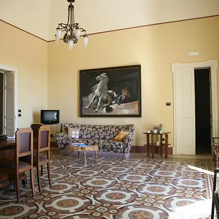 Monticelli *