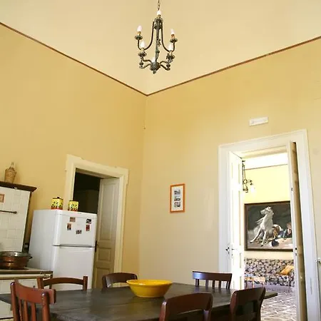 Monticelli Nociglia