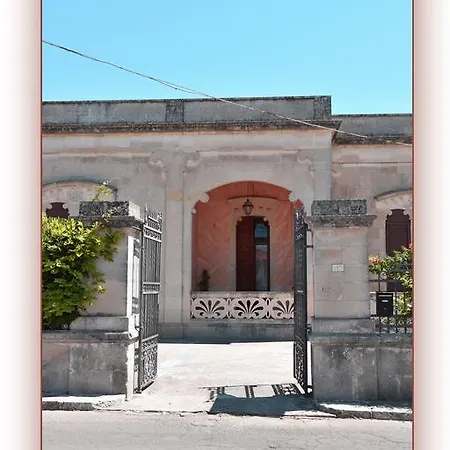 Bed & Breakfast Monticelli *
