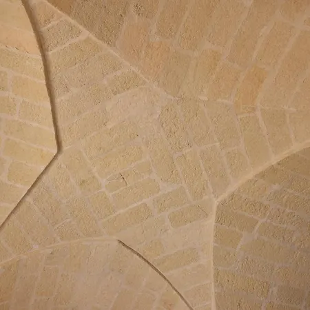 Monticelli Nociglia