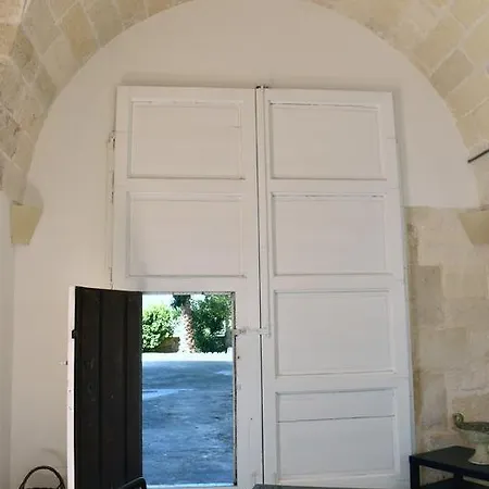 Monticelli * Nociglia