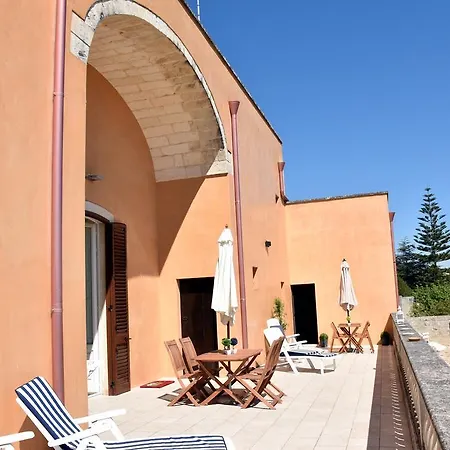 Monticelli Nociglia