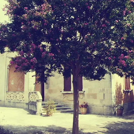 Monticelli * Nociglia