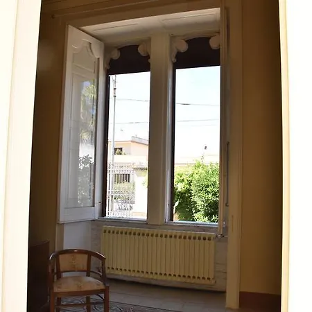 Monticelli *