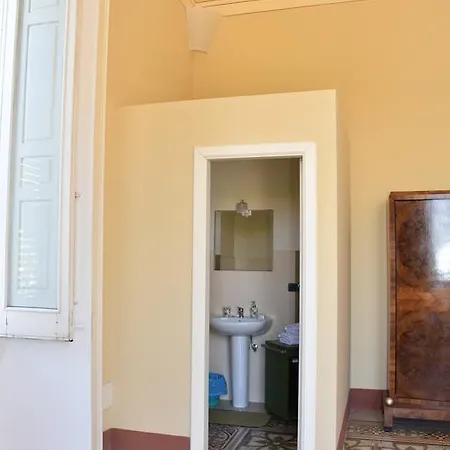 Monticelli Bed & Breakfast