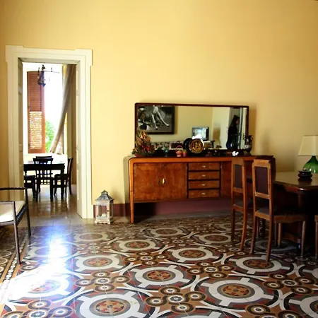 Monticelli Nociglia