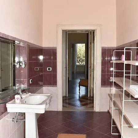 Monticelli * Nociglia