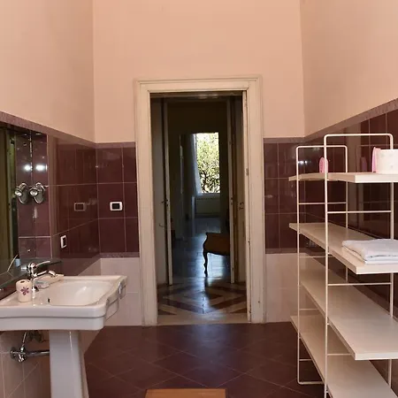 Monticelli Nociglia