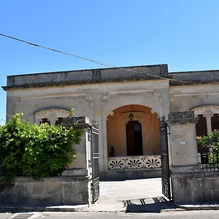 Monticelli