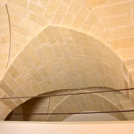 Monticelli Nociglia