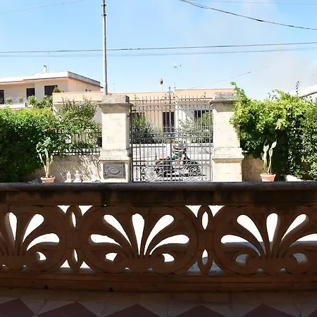 Bed & Breakfast Monticelli