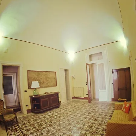 Monticelli
