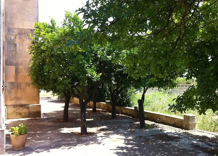 Monticelli Alojamento de Acomodação e Pequeno-almoço *