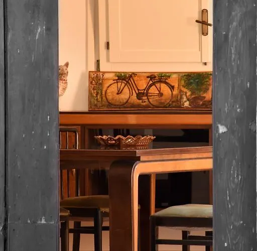 Monticelli * Nociglia