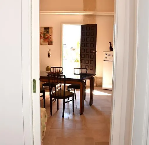 Monticelli Alojamento de Acomodação e Pequeno-almoço