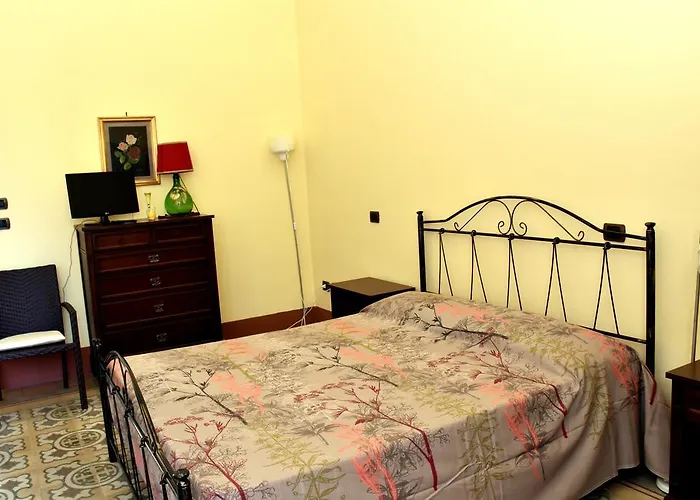 Monticelli * Nociglia