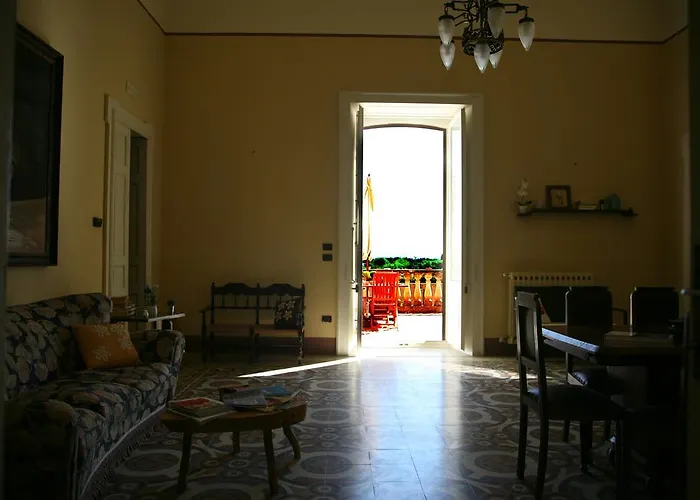 Monticelli * Nociglia