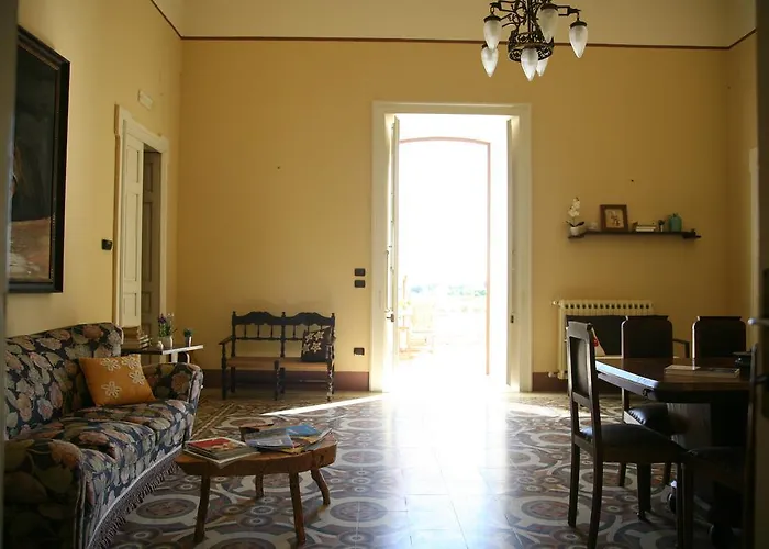 Monticelli *