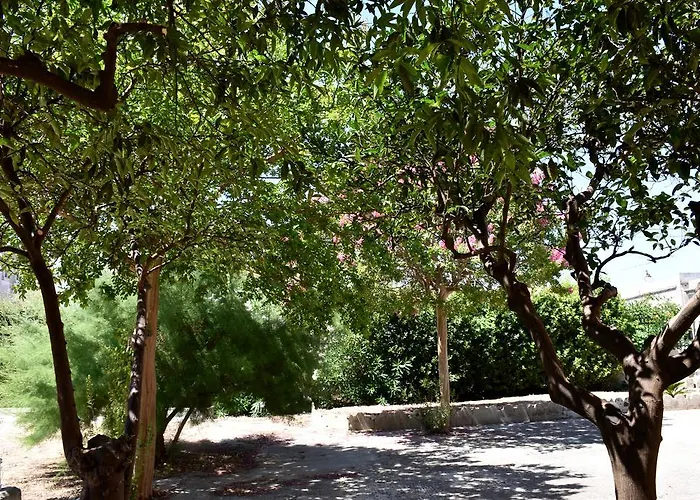 Monticelli
