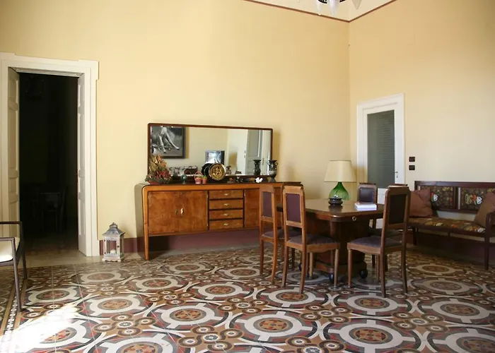 住宿加早餐酒店 Monticelli