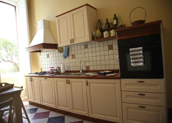 Monticelli * Nociglia