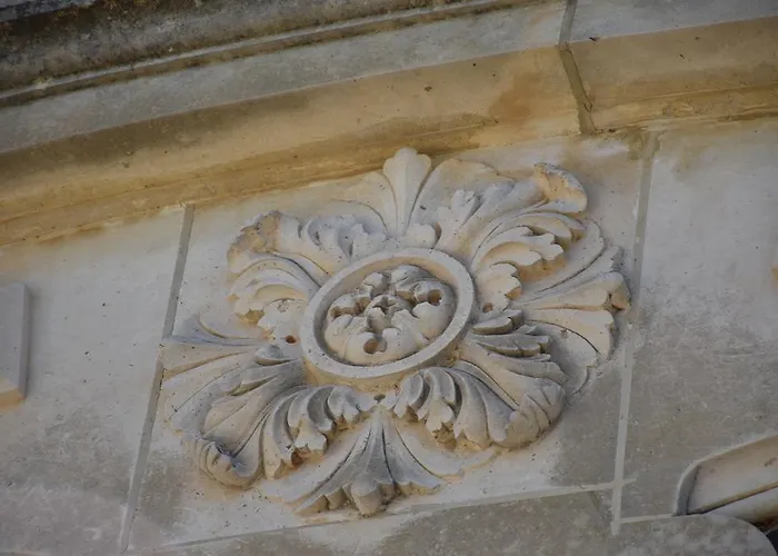 Monticelli Alojamento de Acomodação e Pequeno-almoço *