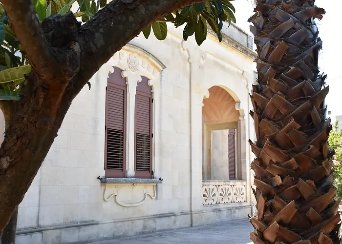 Monticelli Alojamento de Acomodação e Pequeno-almoço